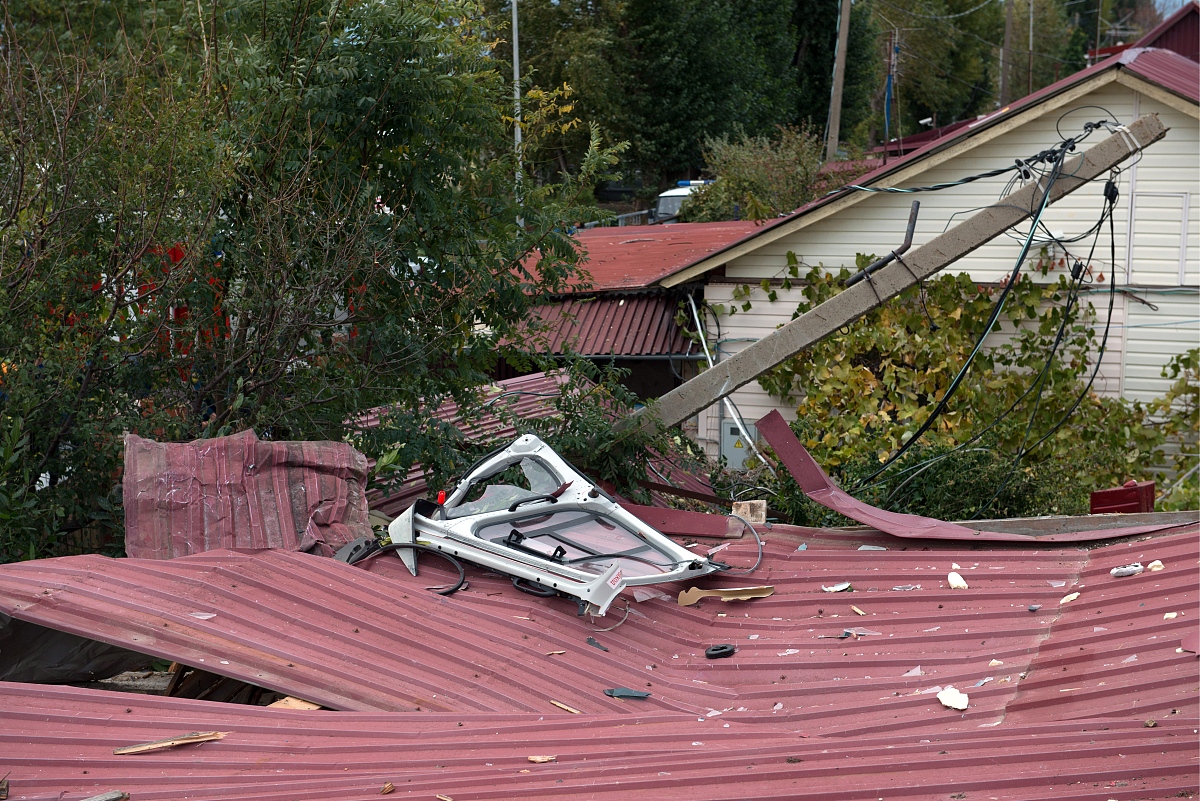 科比·布莱恩特：直升机坠落，我与死神擦肩而过