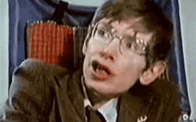 霍金去世，那輛陪伴他50年的黑科技輪椅，永遠失去了主人……