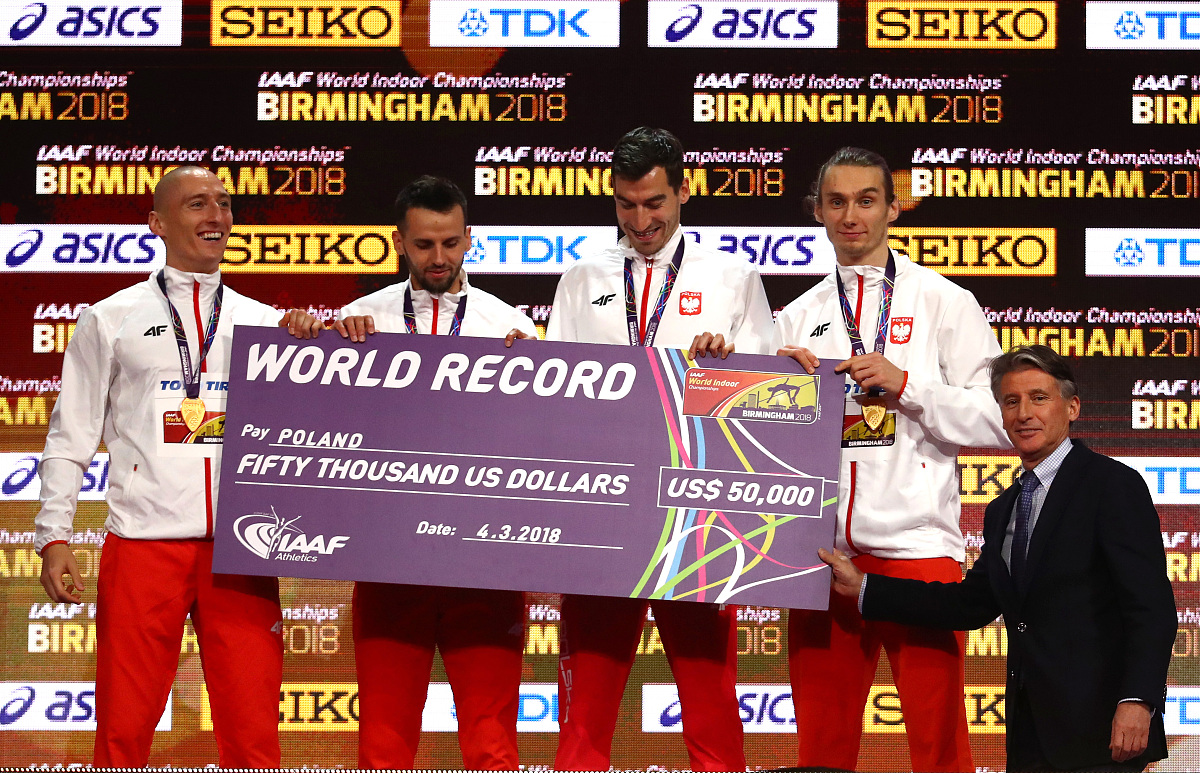 烟台经济学校3+4中职与本科分段培养介绍-好不好