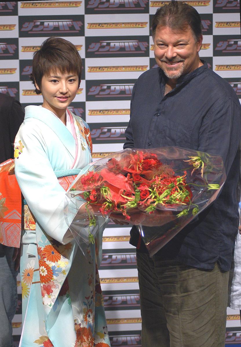 电视剧：种类、制作和影响 - 探索电视连续剧的世界