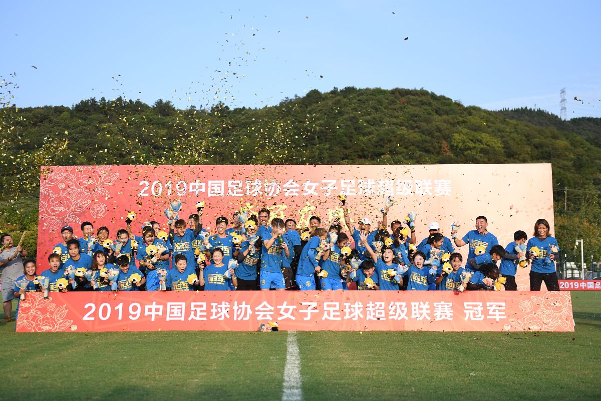 重庆市奉节职业教育中心旅游服务与管理专业怎么样