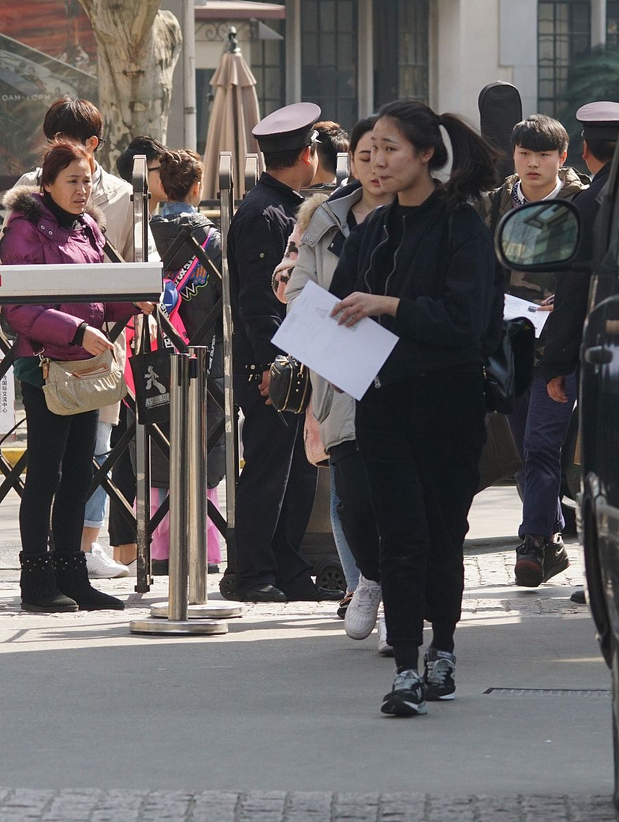 青岛上海戏剧学院艺术学校地址在哪里？交通路线