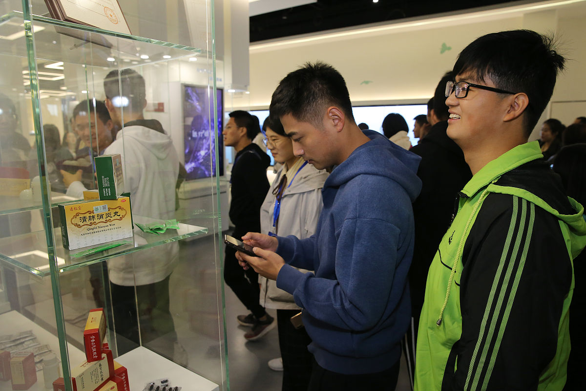 大学221和985什么意思