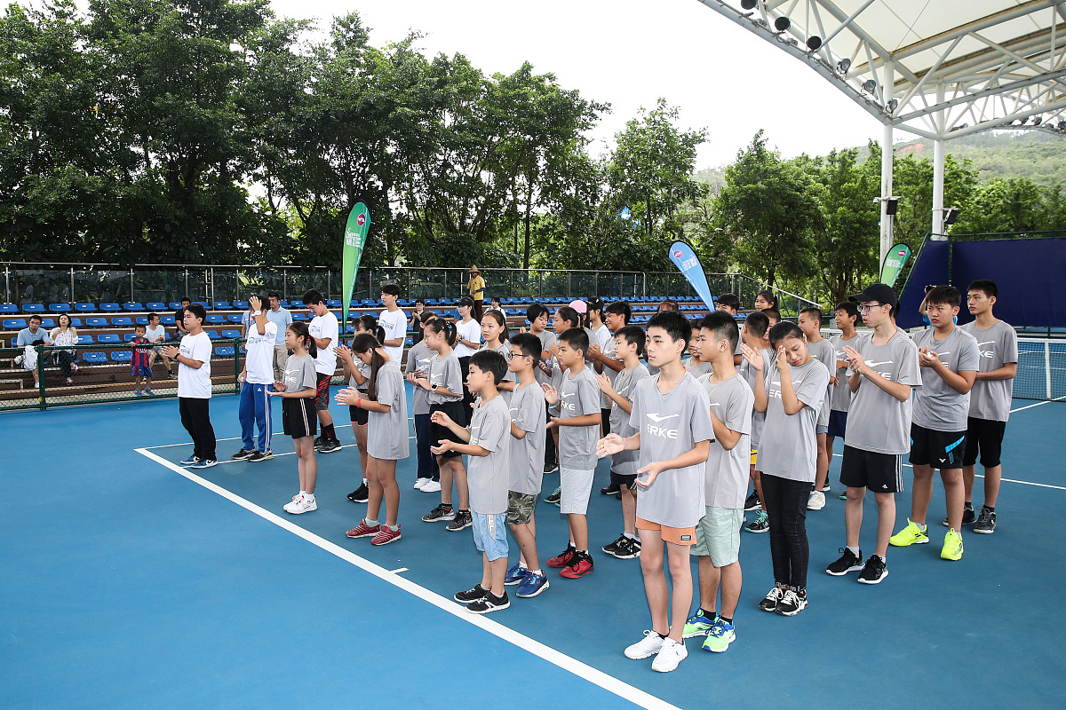 四川省宜宾市职业技术学校航空服务专业招生对象好不好