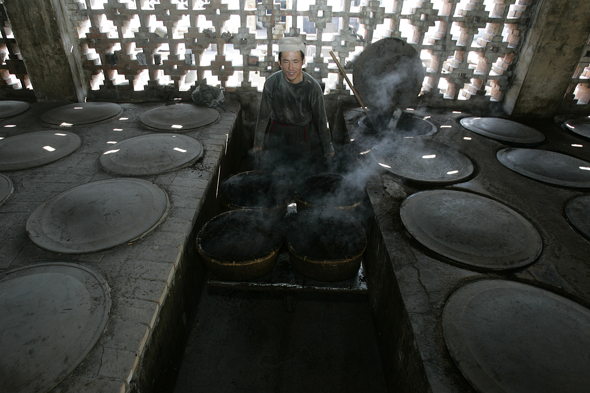 曲靖农校2019年初中起点五年制高职专科报名咨询