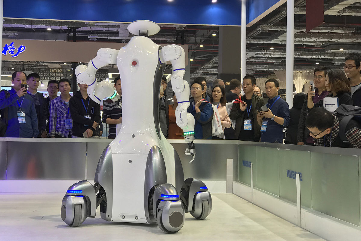 内蒙古农业大学农业水利工程专业怎么样