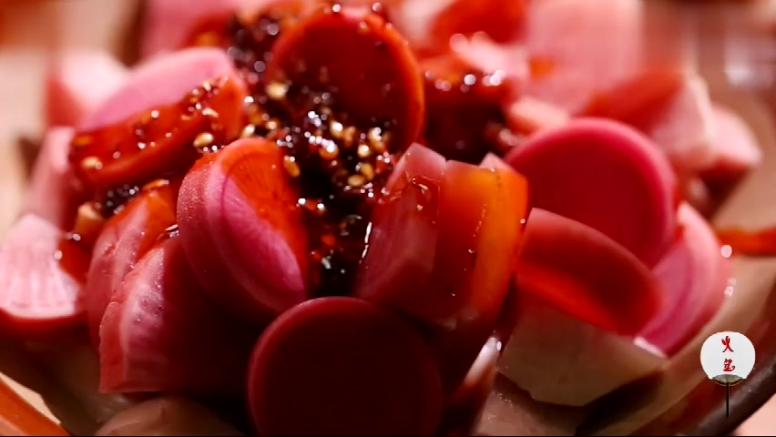 稀饭还是这样煮才好吃,关键一定要加这一样,更香浓
