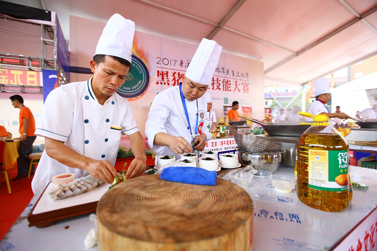 天津财经大学电子商务专业怎么样？- 深入了解优势和发展方向