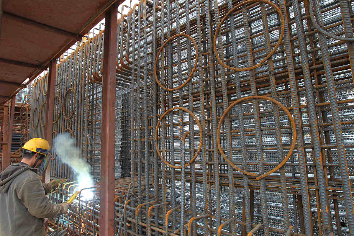 销轴8×1814是什么意思