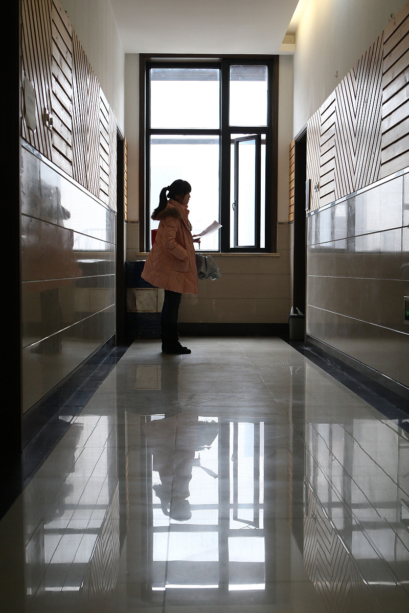 丽水中等专业学校艺术教育专业未来薪酬有多少