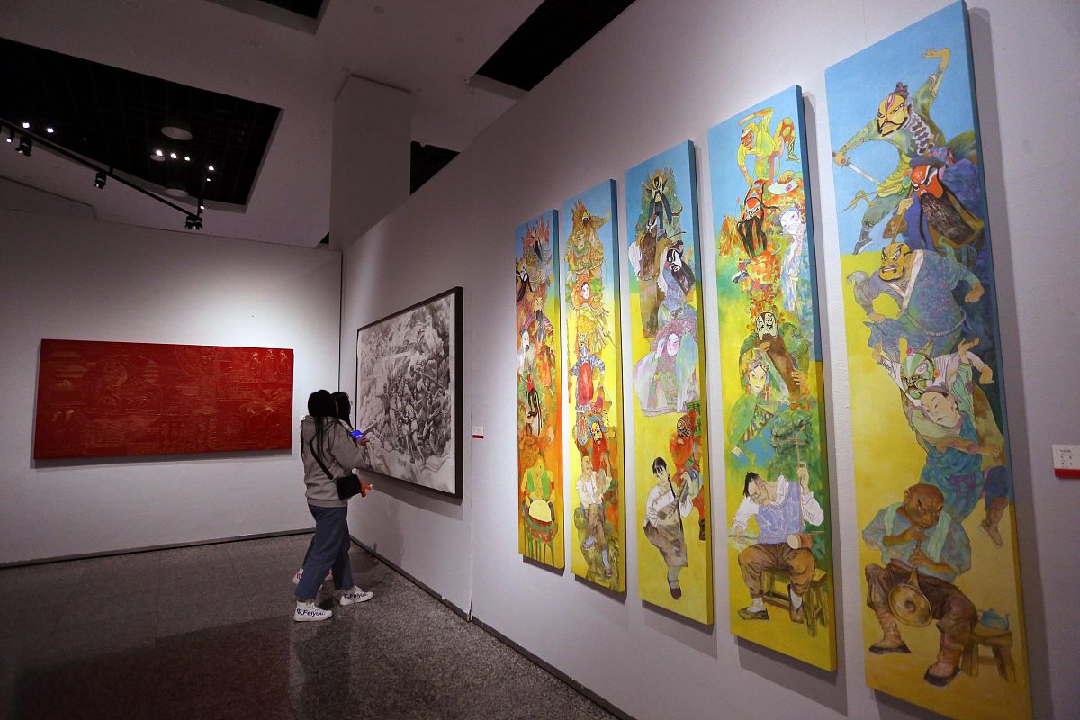 新教师的听课与备课注意细节详细点