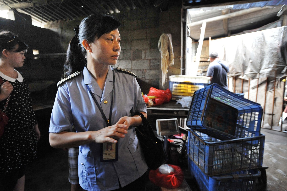 四川省质量技术监督学校会计电算化专业招生简介 - 培养高素质财务和信息管理人才