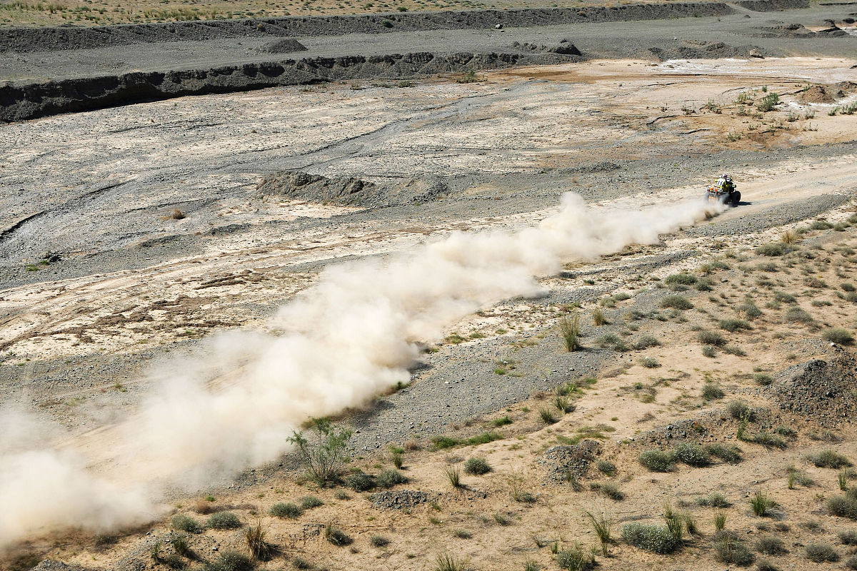 宁夏旅游职业技术学校旅游管理专业详解：课程设置与就业前景