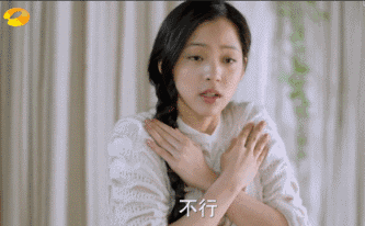 2017年演技最差的明星都在這,合起來簡直是一部喜劇啊!