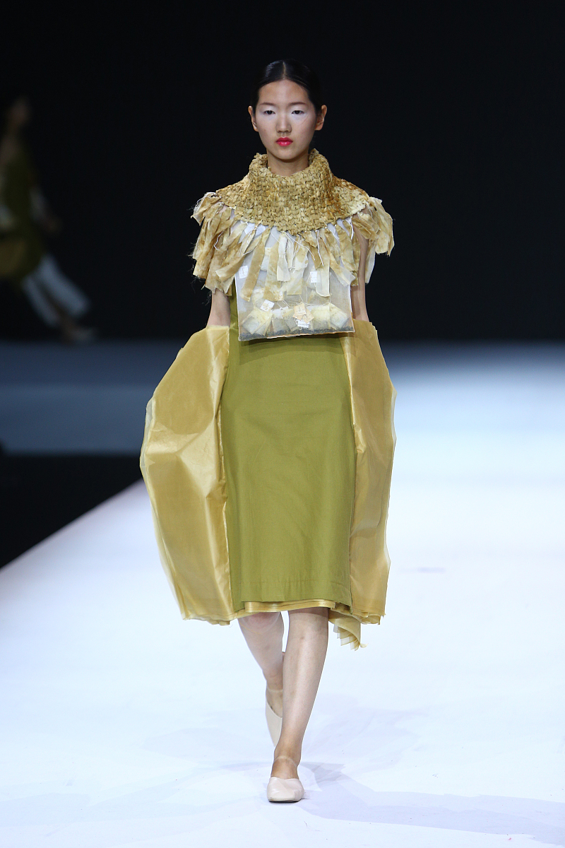 土木工程专业学生自我评估：优势、劣势及提升方向