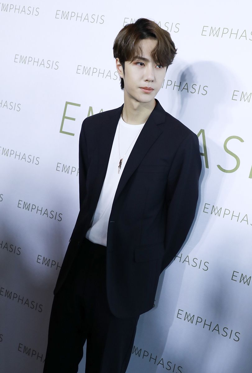 王一博出演过哪些电影？王一博电影作品盘点