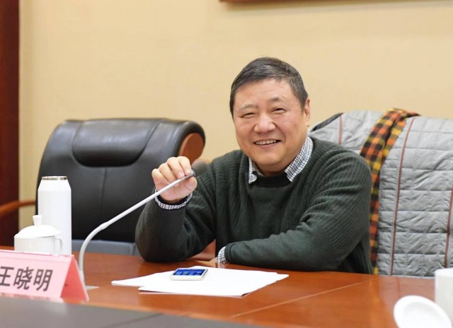 王晓明 baijiahao.baidu.com