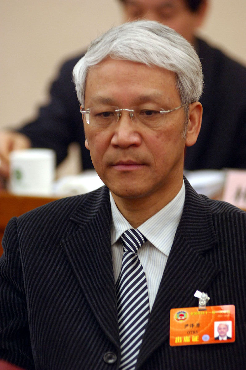 成都市郫县铁路工程学校2021年招生分数