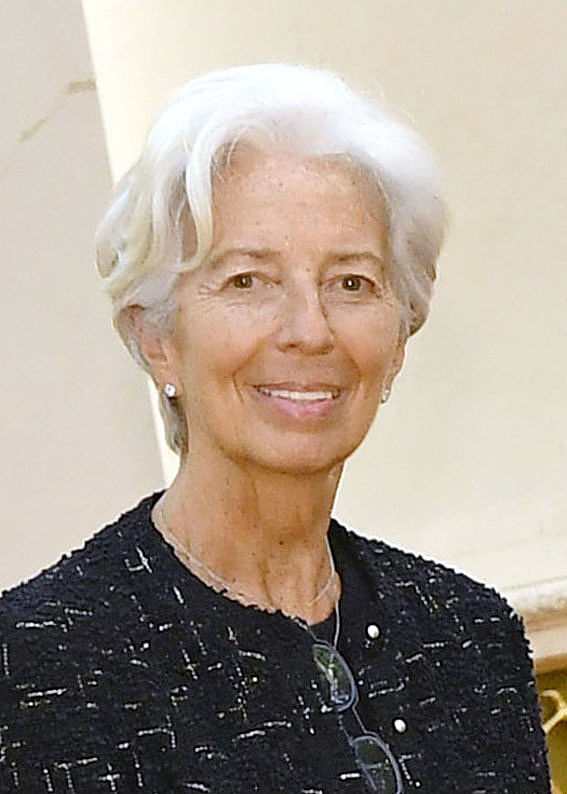 离职申请 - [你的姓名]