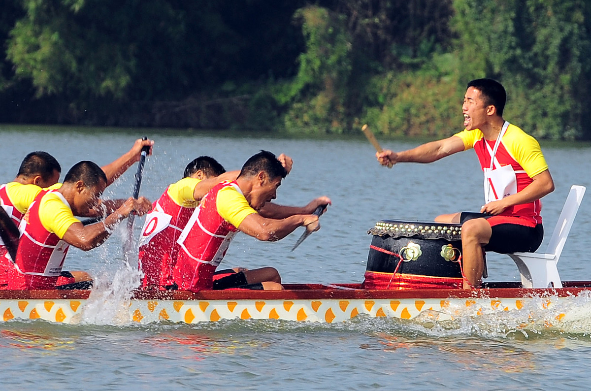 增城新塘汽车站在哪