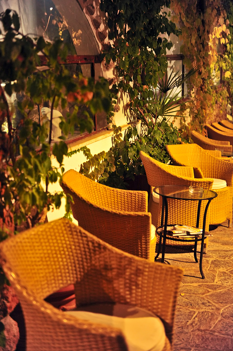 吉林女生历史学就业前景 主要课程有哪些