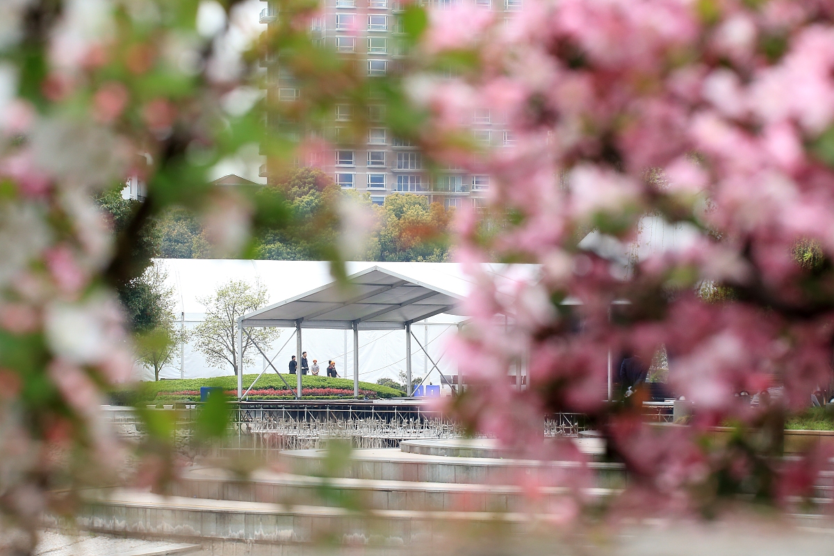 云南工艺美术学校2021年招生条件是什么