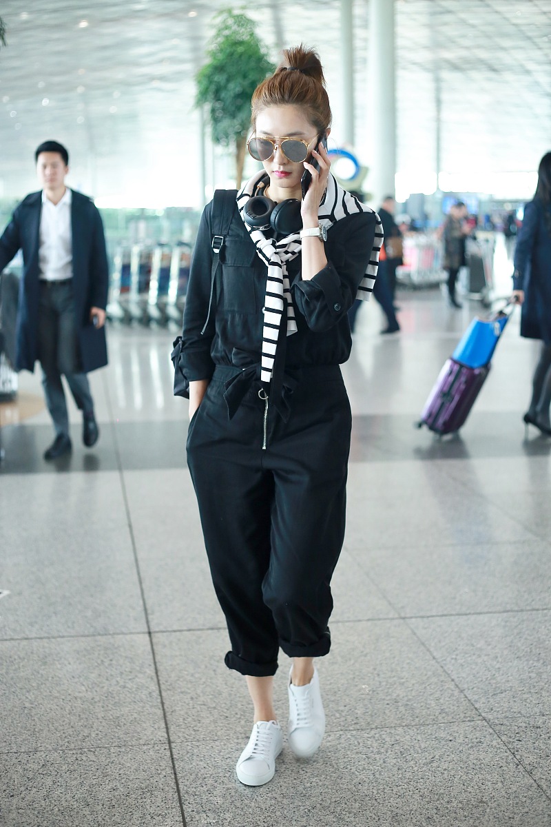 微信投诉举报对方会受到什么惩罚帮我用210字详细描述