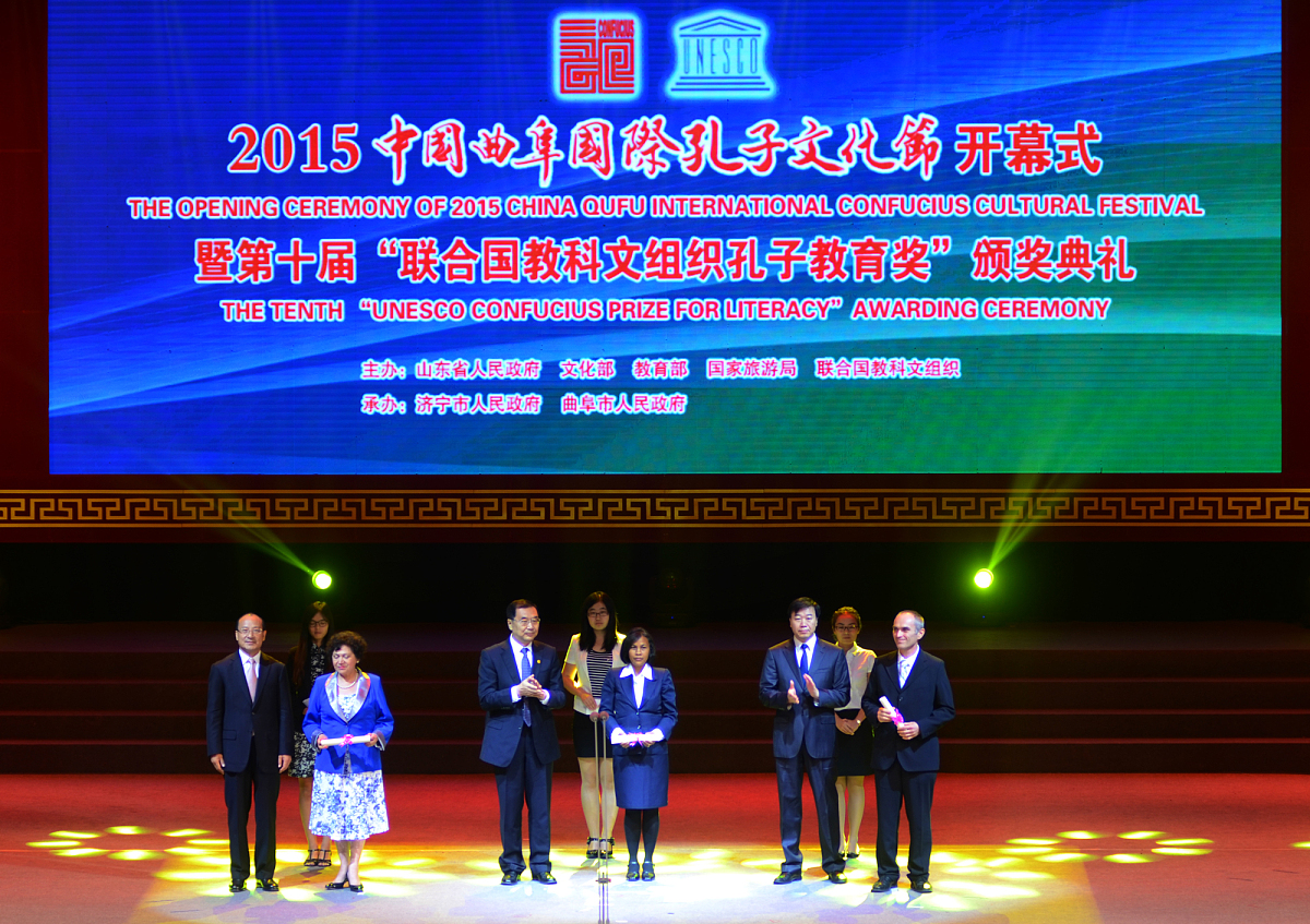 竞赛部 | 挑战自我，成就梦想：承办大型竞赛，助力你拿奖无数