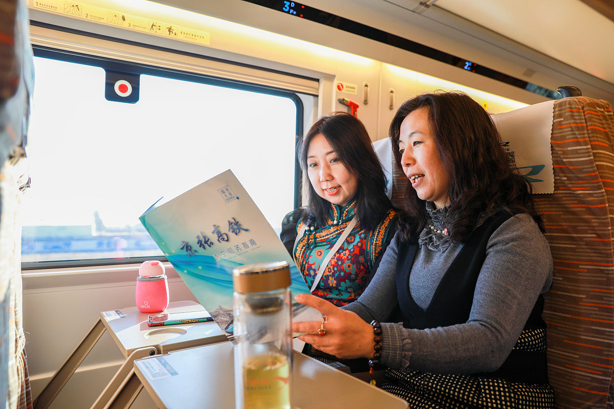 汉堡交通联合公司 (HVV) 乘车指南：票价、时间、站点、换乘、安全等注意事项