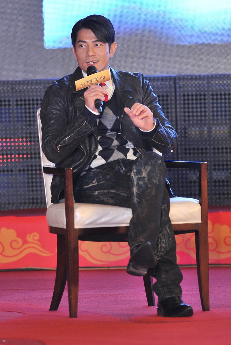 闹闹天宫游戏更新日志