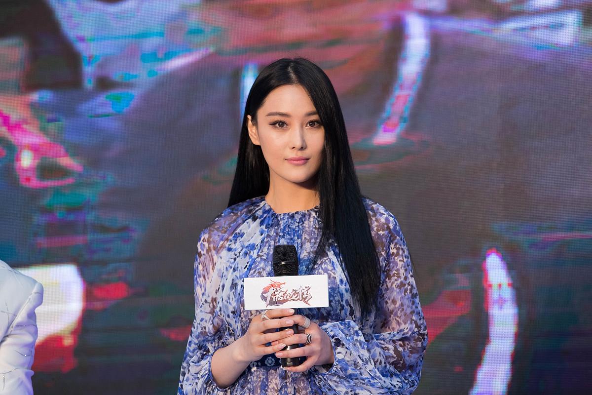 贩卖触手的店 手游更新内容