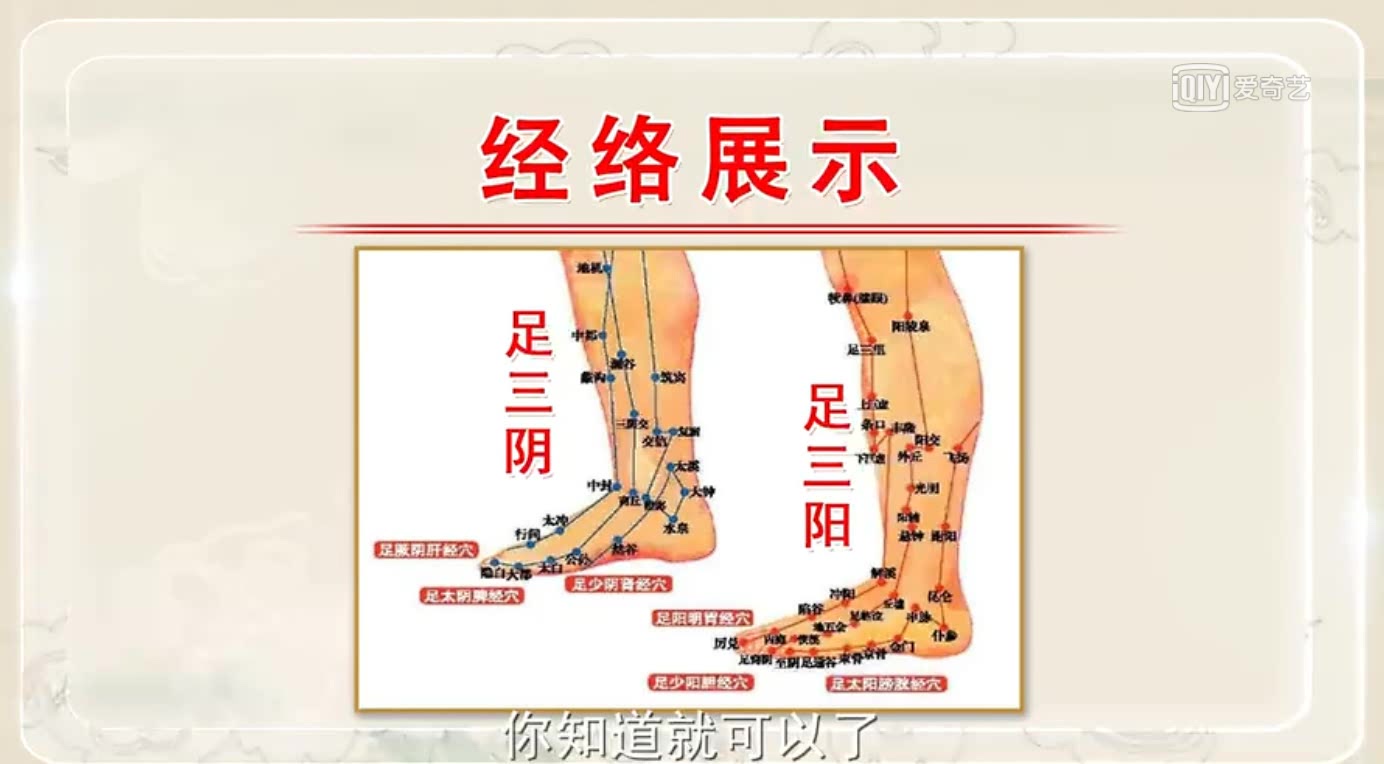 仿生学:金鸡独立,知道这样做有什么好处吗?来试一试吧