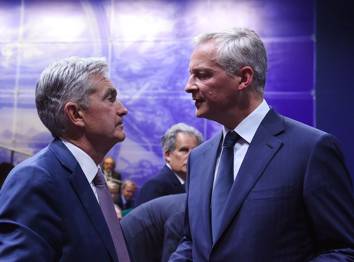 山西财经大学国际经济与贸易专业怎么样