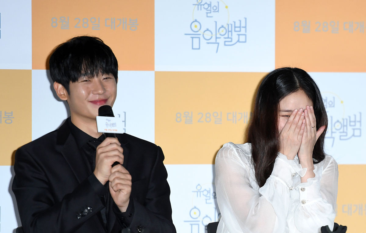 肖申克的救赎：经典电影解析网站