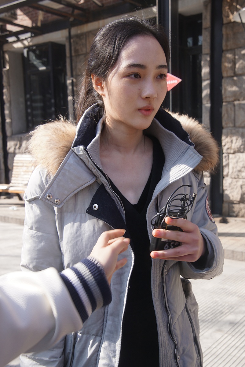 天津商务职业学院软件测试技术专业怎么样