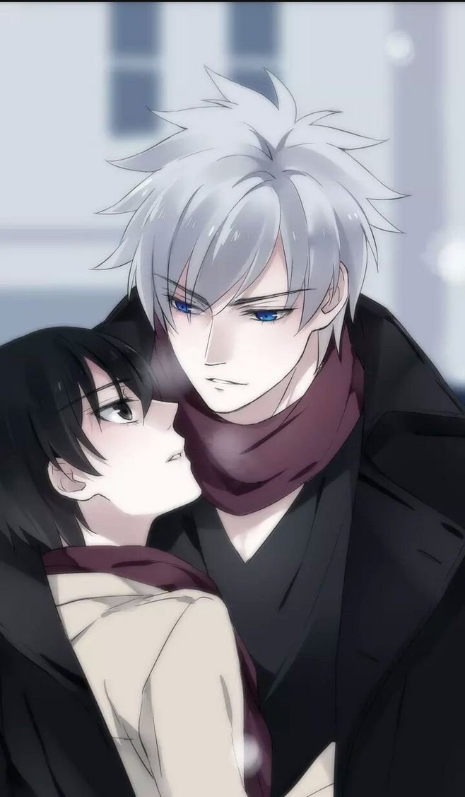 现代耽美文,小受在被初恋攻当做致幻剂。小攻