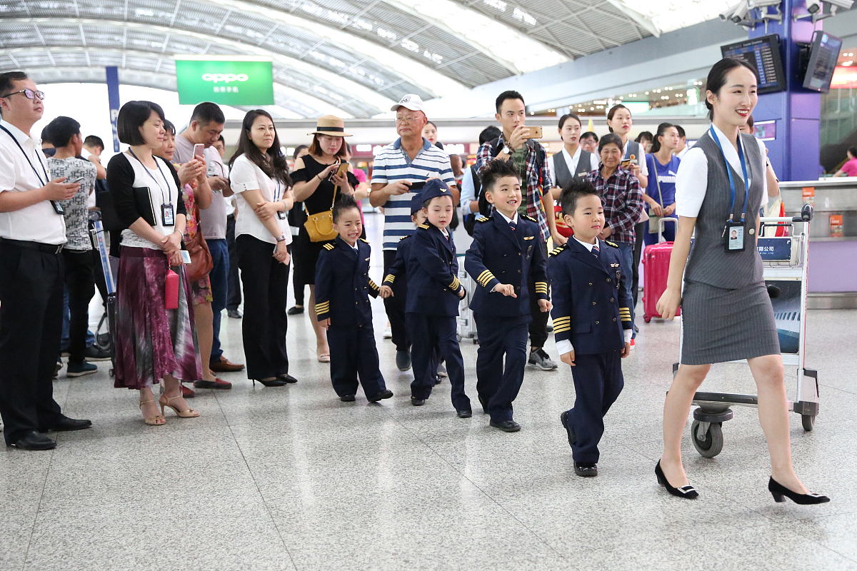 江西航空职业技术学院数控技术专业详解：课程、实践、就业前景