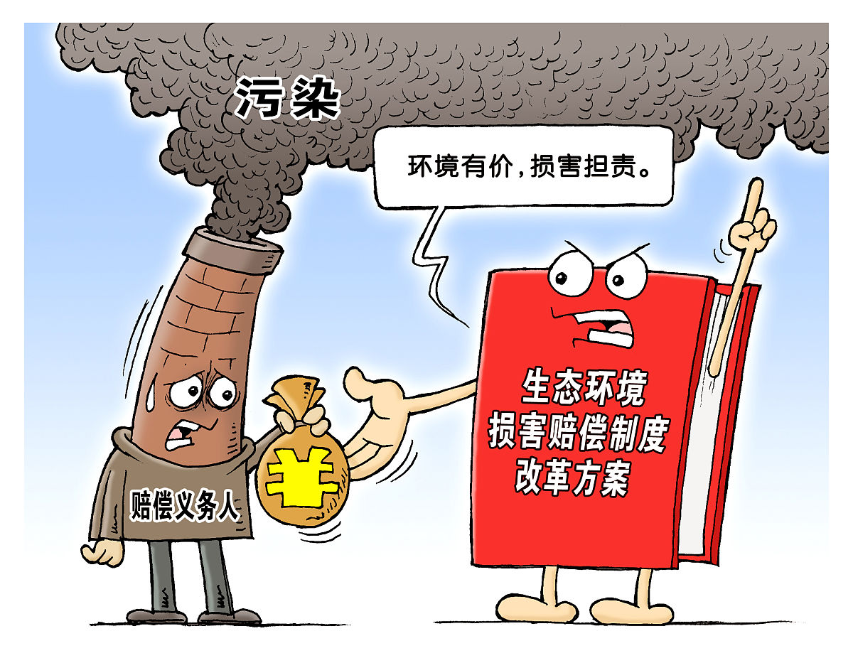 这五方面产生的原因及今后整改的措施3000字