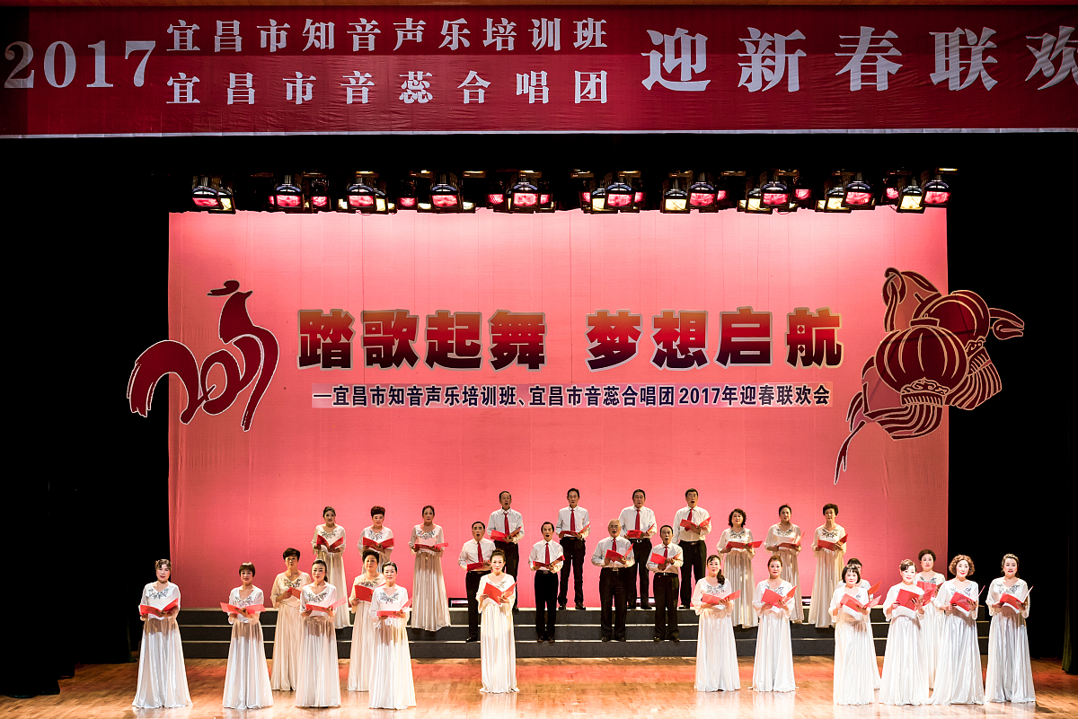 延安市宝塔社区卫生服务中心骨科护理实习报告摘要