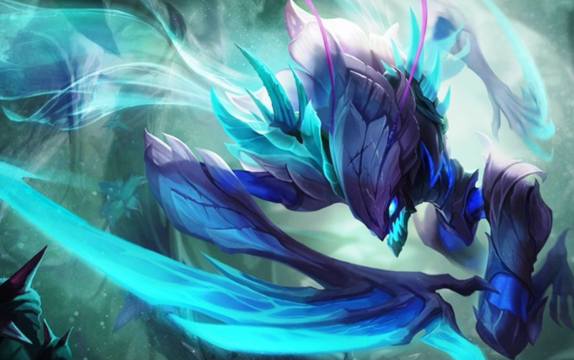 lol螳螂 baijiahao.baidu.com