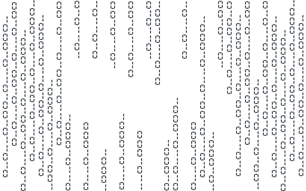 UVA135 题解：输出矩阵的规律及代码实现