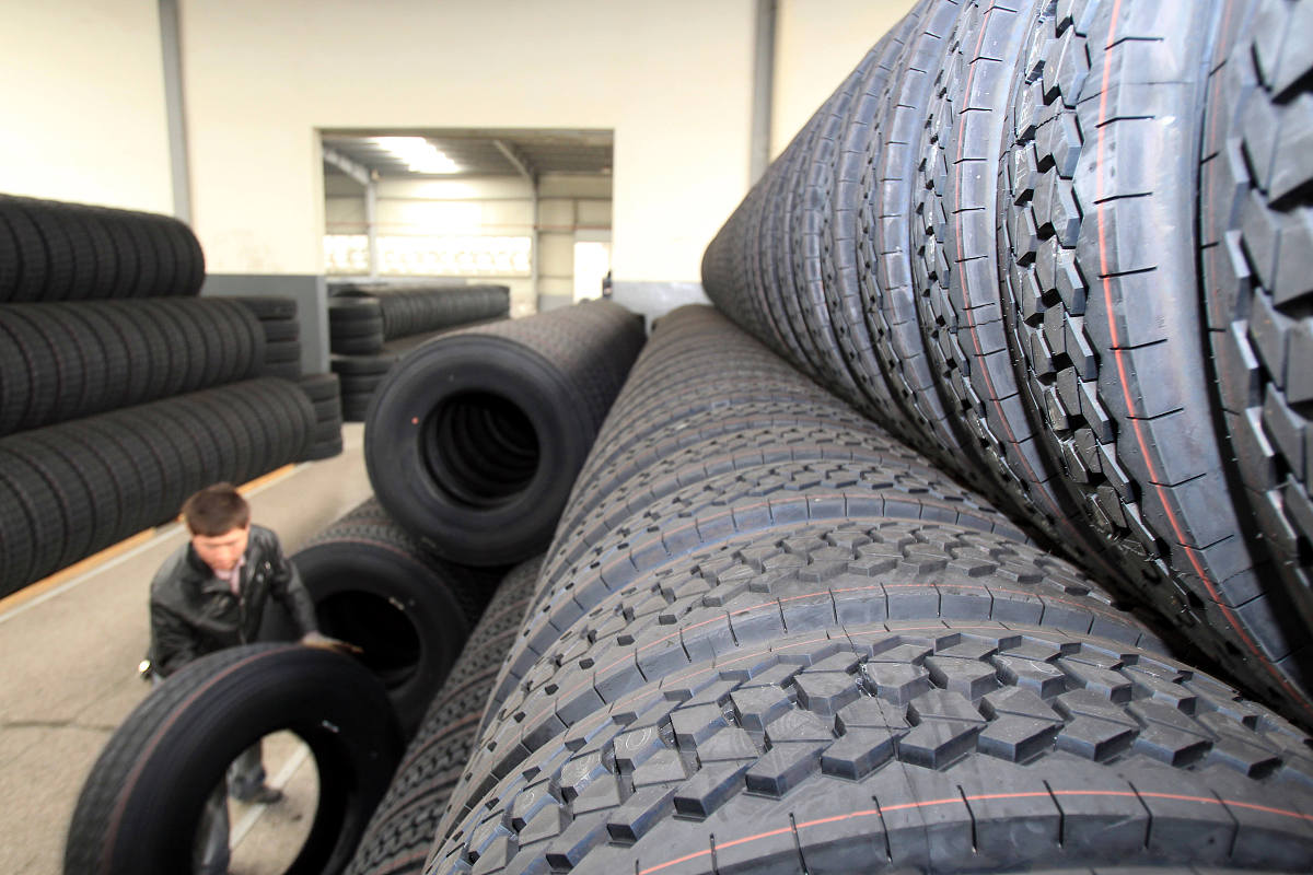 阜阳职业技术学院汽车技术服务与营销专业怎么样？优势分析