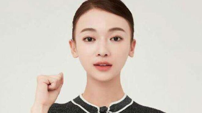 吴谨言手拿奶茶低调现身机场,“耍大牌风波”后事业再度上升