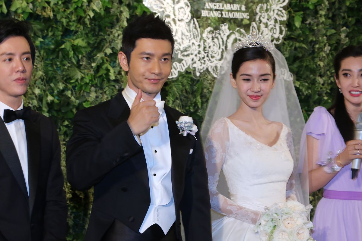 婚庆短视频账号运营方案：从品牌定位到数据分析