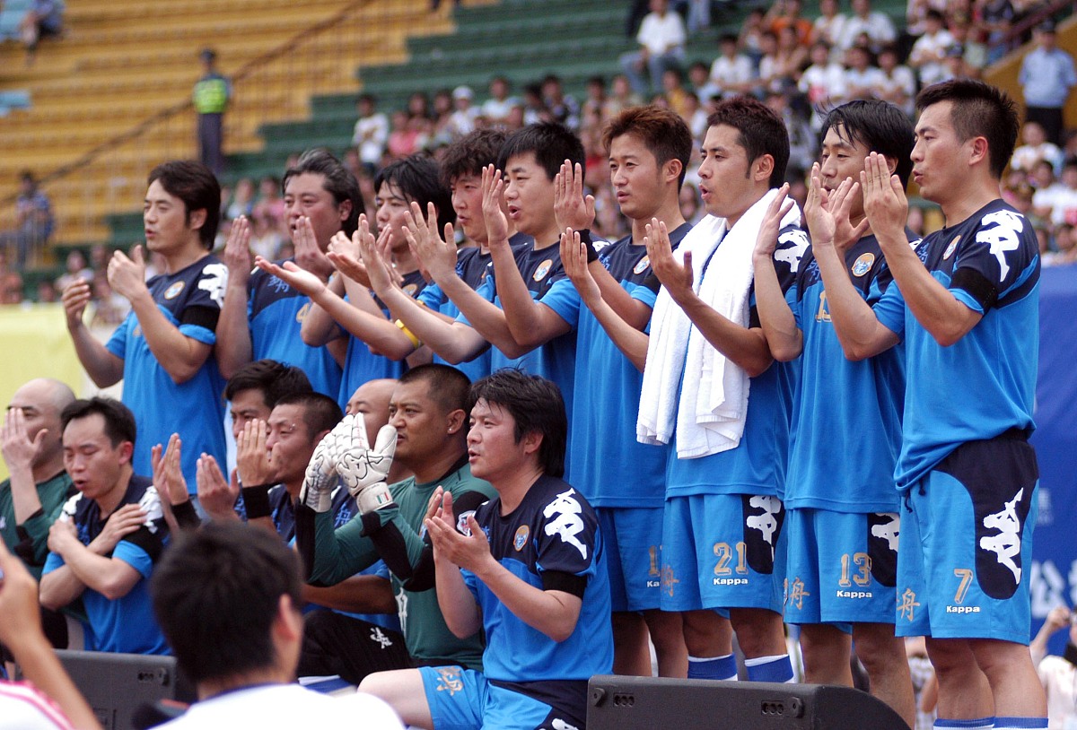 成都幼师师范学院招生 - 培养优质幼儿教育人才