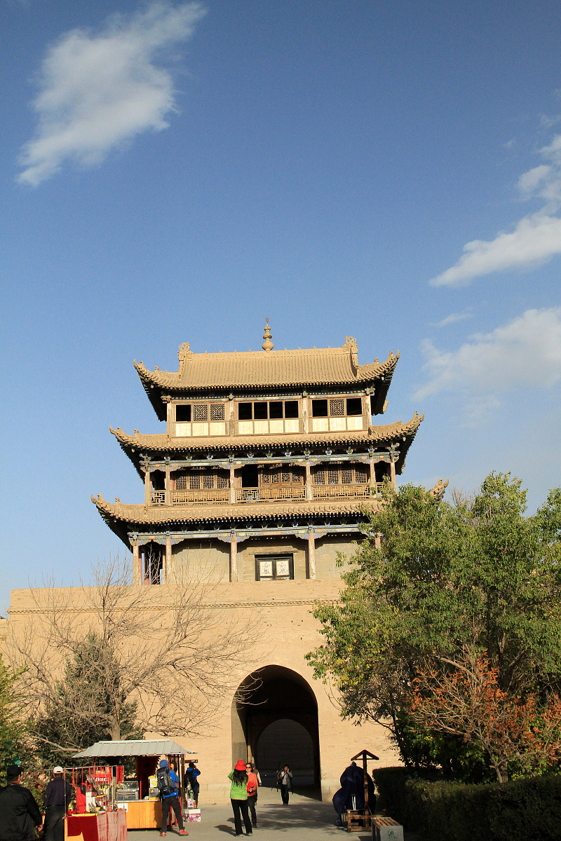 甘肃旅游与酒店管理专业中专中职学校推荐 - 2021年最新名单