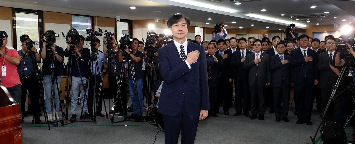 初中毕业上甘肃中专学校哪家好呢？