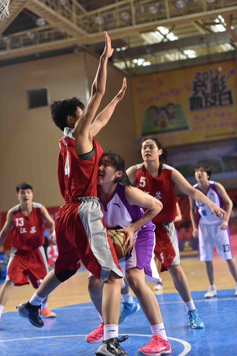 童盛铎与林陈成铭什么关系