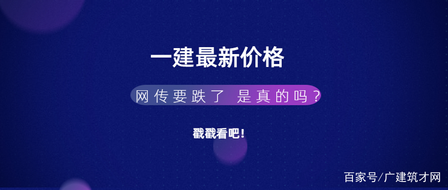 职场礼仪,不得不学的茶桌礼仪,别在客户面前失礼了