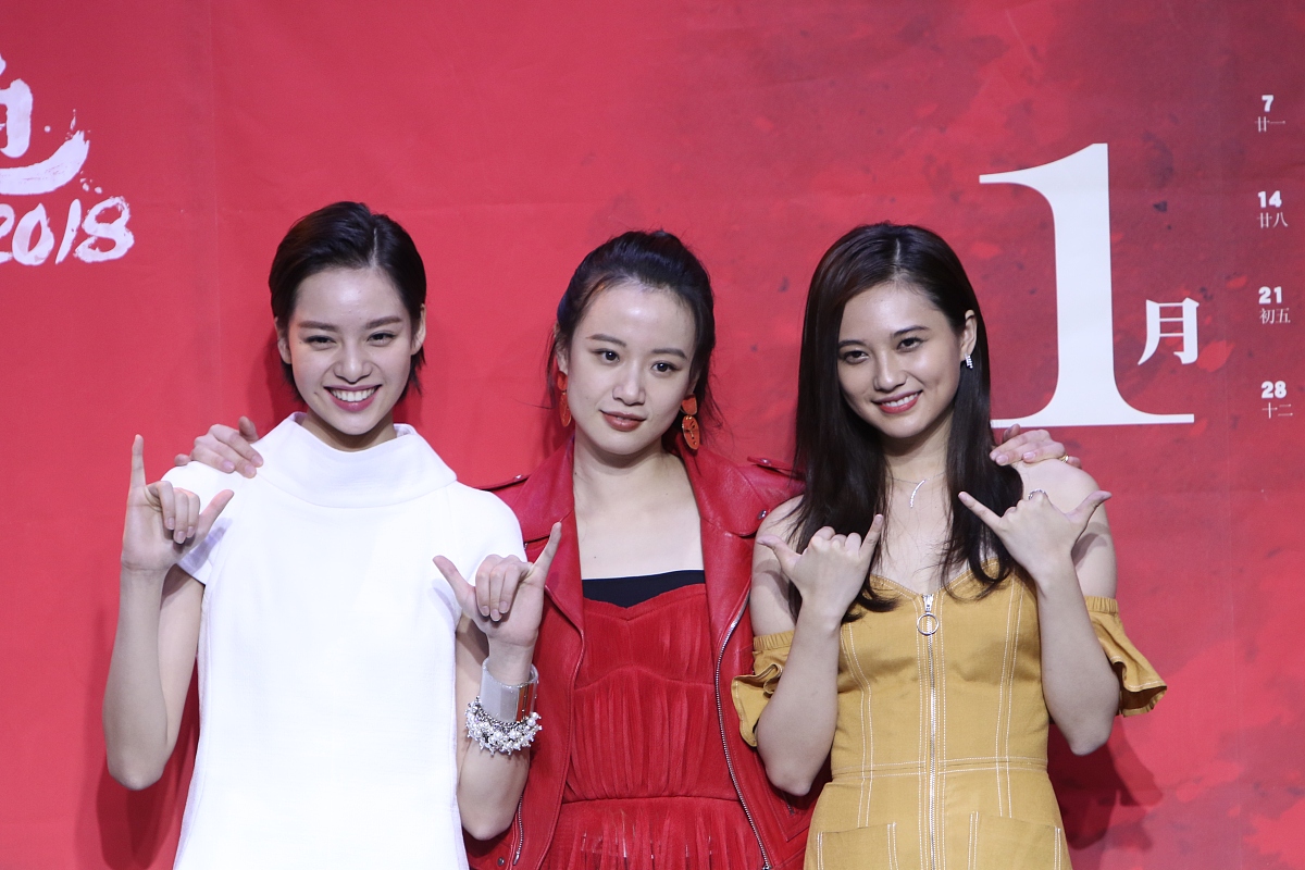 电影英雄本色三 怎么样